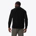 files/Mobile-Warming-On-Model-Mens-Baselayer-Merino-Shirt-_2.jpg