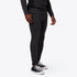 files/Mobile-Warming-On-Model-Mens-Baselayer-Primer-Pant-_1.jpg