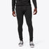 files/Mobile-Warming-On-Model-Mens-Baselayer-Primer-Pant.jpg