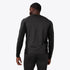 files/Mobile-Warming-On-Model-Mens-Baselayer-Primer-Shirt-_2.jpg