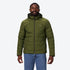 files/Mobile-Warming-On-Model-Mens-Crest-Jacket-Olive-_3.jpg