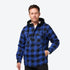 files/Mobile-Warming-On-Model-Mens-Flannel-Hoodie-Blue.jpg