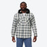 files/Mobile-Warming-On-Model-Mens-Flannel-Hoodie-Gray-_2.jpg