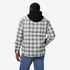 files/Mobile-Warming-On-Model-Mens-Flannel-Hoodie-Gray-_3.jpg