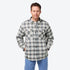 files/Mobile-Warming-On-Model-Mens-Flannel-Jacket-Gray.jpg