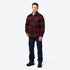 files/Mobile-Warming-On-Model-Mens-Flannel-Jacket-Red-_2.jpg