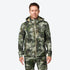 files/Mobile-Warming-On-Model-Mens-KCX-Jacket-_1.jpg