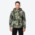 files/Mobile-Warming-On-Model-Mens-KCX-Jacket-_2.jpg