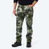 files/Mobile-Warming-On-Model-Mens-KCX-Pants-_2.jpg