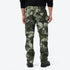 files/Mobile-Warming-On-Model-Mens-KCX-Pants-_3.jpg