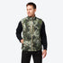 files/Mobile-Warming-On-Model-Mens-KCX-Vest-_1.jpg