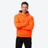 files/Mobile-Warming-On-Model-Mens-Phase-Performance-Hoodie.jpg