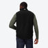 files/Mobile-Warming-On-Model-Mens-Trek-Vest-_3.jpg