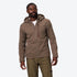 files/Mobile-Warming-On-Model-Mens-Tundra-Jacket-_5.jpg