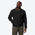 files/Mobile-Warming-On-Model-Mens-UTW-Pro-Jacket-_2.jpg