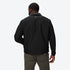 files/Mobile-Warming-On-Model-Mens-UTW-Pro-Jacket-_4.jpg