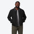 UTW Pro Heated Jacket Men's