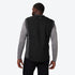 files/Mobile-Warming-On-Model-Mens-UTW-Pro-Vest-_3.jpg