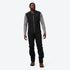 files/Mobile-Warming-On-Model-Mens-UTW-Pro-Vest.jpg