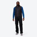 Mobile Warming Technology Vest Backcountry Xtera Heated Vest Men’s - Black Heated Clothing
