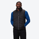 Mobile Warming Technology Vest Backcountry Xtera Heated Vest Men’s - Black Heated Clothing