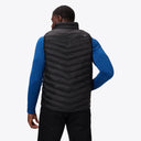 Backcountry Xtera Heated Vest Men’s - Black
