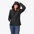 files/Mobile-Warming-On-Model-Womens-Crest--Black-_4.jpg