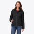 files/Mobile-Warming-On-Model-Womens-Crest--Black-_6-2.jpg