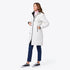 files/Mobile-Warming-On-Model-Womens-Meridian-Jacket-Cream-_2.jpg