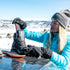 files/Mobile-Warming-Premium-BT-Heated-Insoles-Lifestyle-12_3b18553b-8d7b-45b4-9eab-6e1bd1cb17cd.jpg