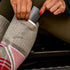 files/Mobile-Warming-Womens-Premium-Heated-Socks-v2-Lifestyle11.jpg
