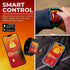 files/SmartControlImage_0e97d4af-d654-45f4-9d19-7048c2be427f.jpg