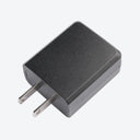 Mobile Warming Technology Cable USB Wall Adapter Heated Clothing
