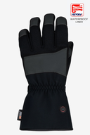UTW Pro Heated Glove Unisex