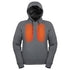 products/2019_Mobile_Warming_Heated_Apparel_Mens_7_4_volt_Phase_Hoodie_Jacket_Front_Heat_Zone_2_MWJ19M08_b609a58c-6f67-47eb-b1e0-578e5366c4a2.jpg