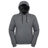 products/2019_Mobile_Warming_Heated_Apparel_Mens_7_4_volt_Phase_Hoodie_Jacket_Front_MWJ19M08_ce955680-63b0-4c1b-96a4-1d77eb15b4a2.jpg