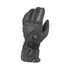 products/2019_Mobile_Warming_Heated_Storm_Leather_Glove_7-4_Volt_Black_Back_Angle_MWG19M01_14921f53-1686-4937-8234-dfaaa8f4b530.jpg