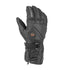 Mobile Warming Technology Gloves xs Storm Heated Gloves Heated Clothing
