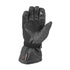 products/2019_Mobile_Warming_Heated_Storm_Leather_Glove_7-4_Volt_Black_Front_Right_MWG19M01_ba105c50-8f65-4832-91b7-bd85c9c8cec8.jpg