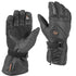 products/2019_Mobile_Warming_Heated_Summit_Leather_Glove_7-4_Volt_Black_Combo_MWG19M01_0b1085cd-9137-4564-beec-dccc5ccf21b8.jpg