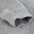 products/2020-Fieldsheer-Mobile-Warming-Mens-Heated-Hoodie-Phase-Grey-Detail-02.jpg