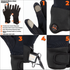 products/2020-Fieldsheer_Heated_Apparel_Mens_7-4_Volt_Glove-Liner_Detail-Collage_MWUG10.png