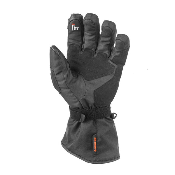 Mobile Warming Technology Gloves Storm Glove (Prior year model) Heated Clothing
