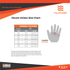 products/2020-MW-Website-Size-Charts-Gloves_61070eec-0e10-414d-b36d-dc607cd7e435.png