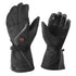 products/2020_Fieldsheer_Heated_-Glove-14-2_0ca5f3da-c3a4-4d97-aab4-9062b6cb52f2.jpg