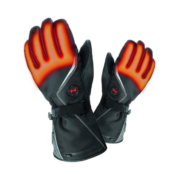 Squall Heated Glove - Unisex 5.0v