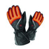 products/2020_Fieldsheer_Heated_-Glove-16-heat_70c374c4-bdc3-430d-bef7-ed591a6d326f.jpg
