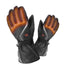 products/2020_Fieldsheer_Heated_-Glove-16-heat_e55dd937-4290-4653-9312-f906144f8ccd.jpg