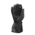 products/2020_Fieldsheer_Heated_-Glove.jpg