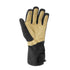 products/2020_Fieldsheer_Heated_Apparel_Blacksmith_Gloves-BlackSmith_Palm_Left_MWUG10.jpg